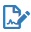 Symbol der Verlagsfassung Assistent