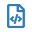 Symbol der Verlagsfassung Assistent
