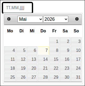 DatumUhrzeitPopup.png