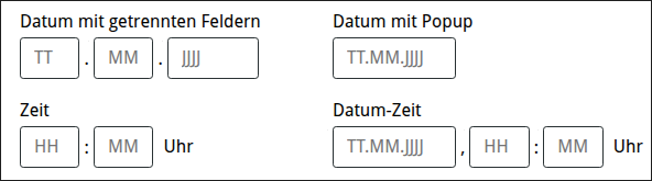 DatumUhrzeitfeld.png