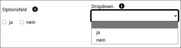 1778068349072-959.png