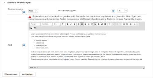 StandardkomponenteText.png