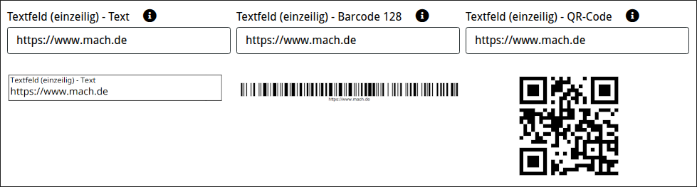 Textfeld_AusgabeImPDF.png