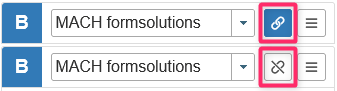 Bibliothek_Kopie-Verknuepfung.png