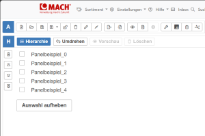 Hierarchieansicht.png