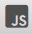 Schaltfläche JavaScript Konfiguration auf Assistenten-Ebene