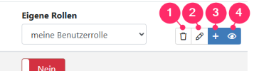 BenutzerrollenButtons.png