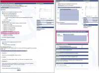 Veröffentlichungsprozess citkoPortal