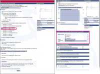 Veröffentlichungsprozess EpaymentKiv