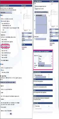 Veröffentlichungsprozess EpaymentKiv