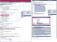 Veröffentlichungsprozess GiroCheckout