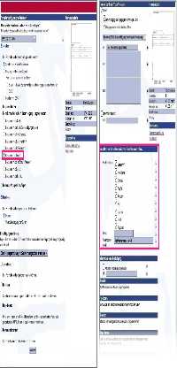 Veröffentlichungsprozess Infoma