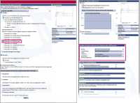 Veröffentlichungsprozess PMPayment