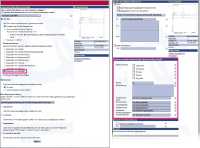 Veröffentlichungsprozess ePayBL