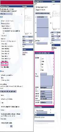 Veröffentlichungsprozess ePayBL