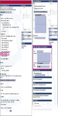 Veröffentlichungsprozess epay21