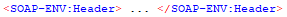 2023-06-23 13_24_35-SoapUI 5.7.0.png