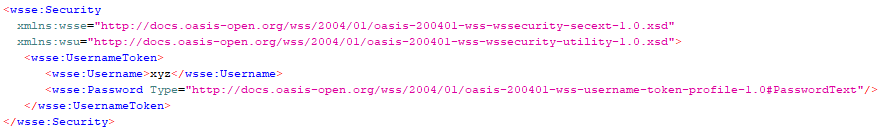 2023-06-23 13_35_44-SoapUI 5.7.0.png