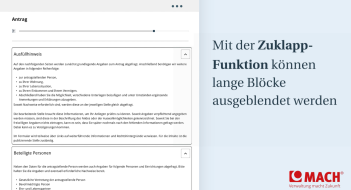 Klicken um Video abzuspielen