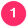 01.png