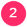 02.png