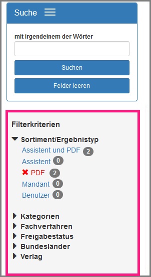 SucheFilterkriterien.jpg