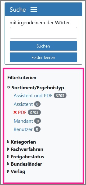 SucheFilterkriterien.jpg