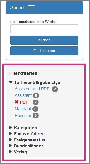 SucheFilterkriterien.jpg
