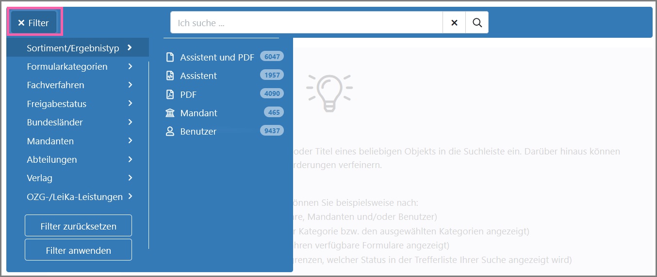 SucheFilterkriterien.jpg