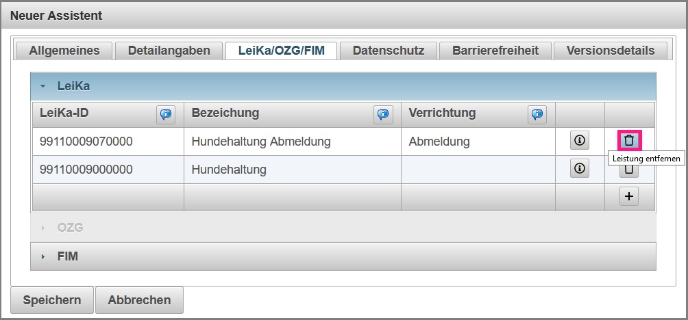 NeuerASOZGNeueLeistungLöschen.jpg