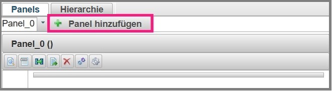 NeuesPanelHinzufügen.jpg