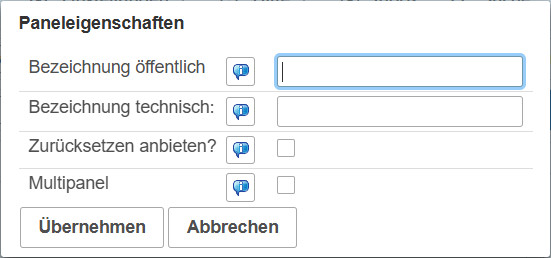 NeuesPanelPaneleigenschaften.jpg