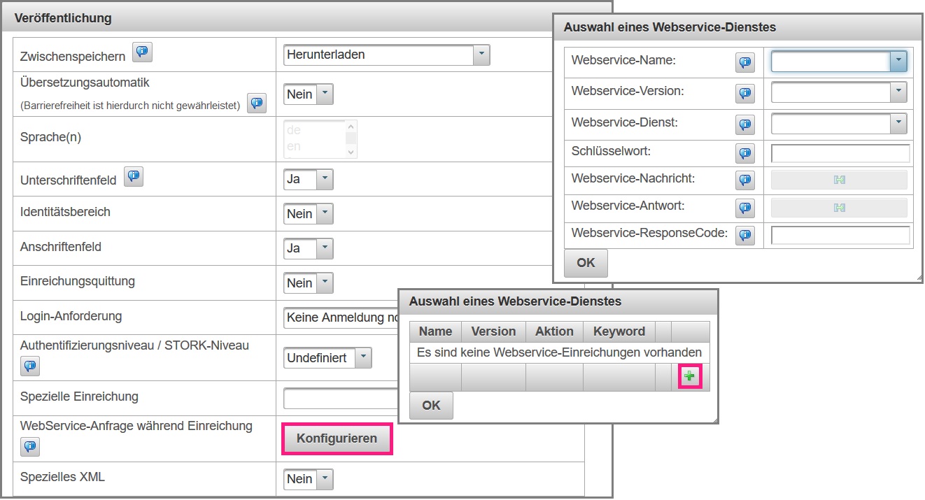 MappingWebserviceNutzungVeröffentlichung.jpg