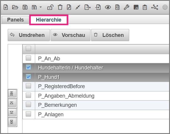 PanelHierarchieÜbersicht.jpg