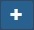 MandantenNeueHinzufügen.jpg