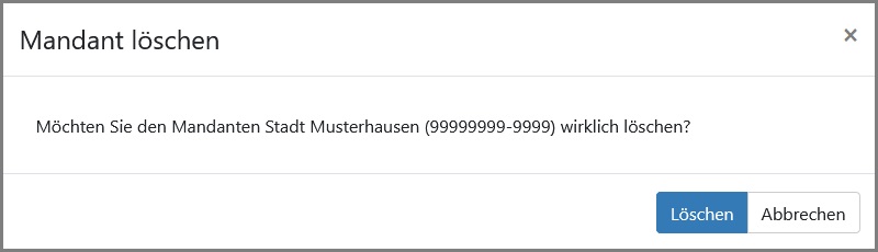 UnbenanntLöschenSicherheitsfrage.jpg