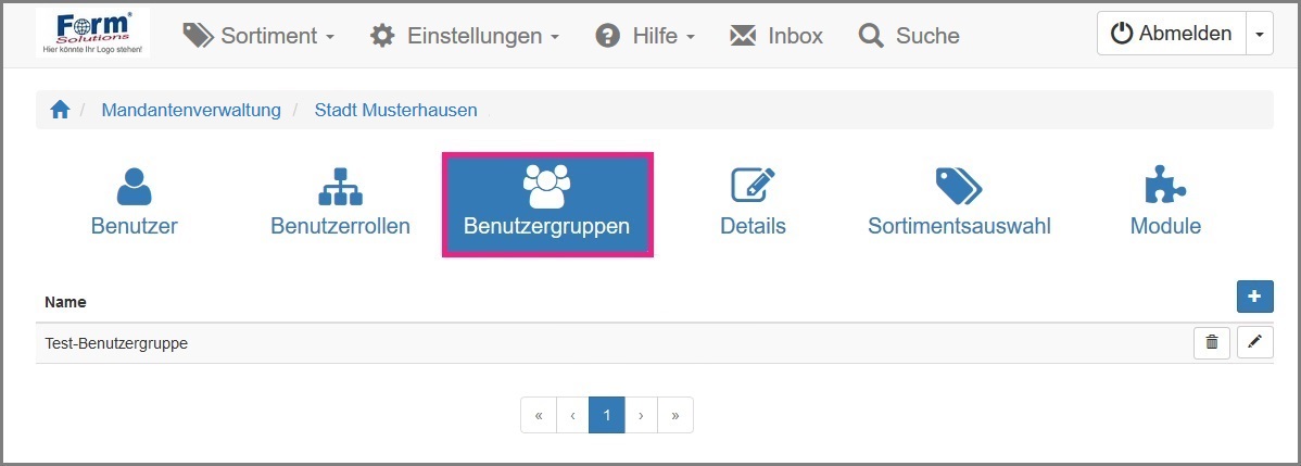 BenutzergruppenÜbersicht.jpg