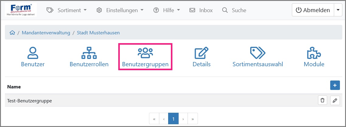 BenutzergruppenÜbersicht.jpg