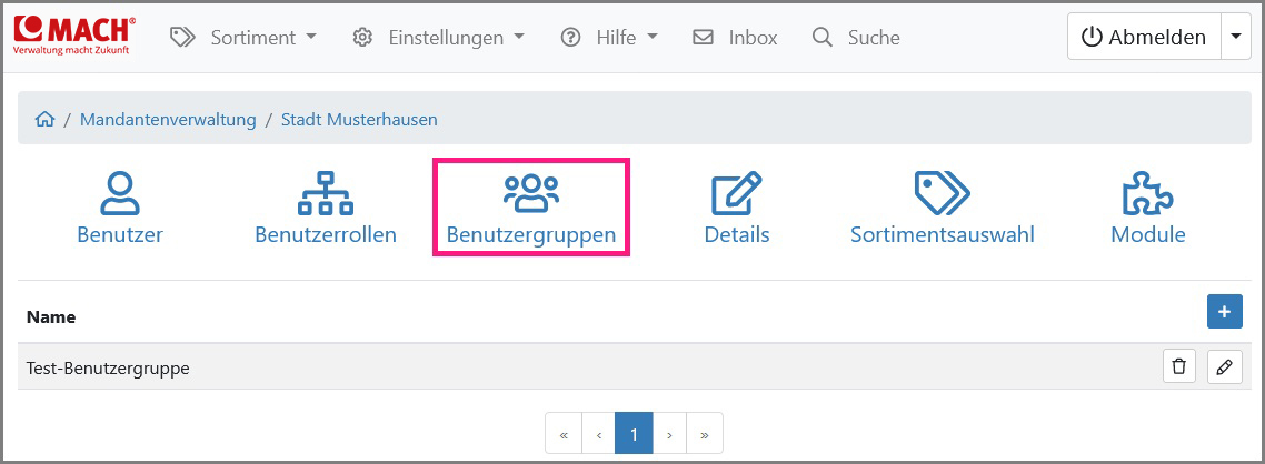 BenutzergruppenÜbersicht.jpg