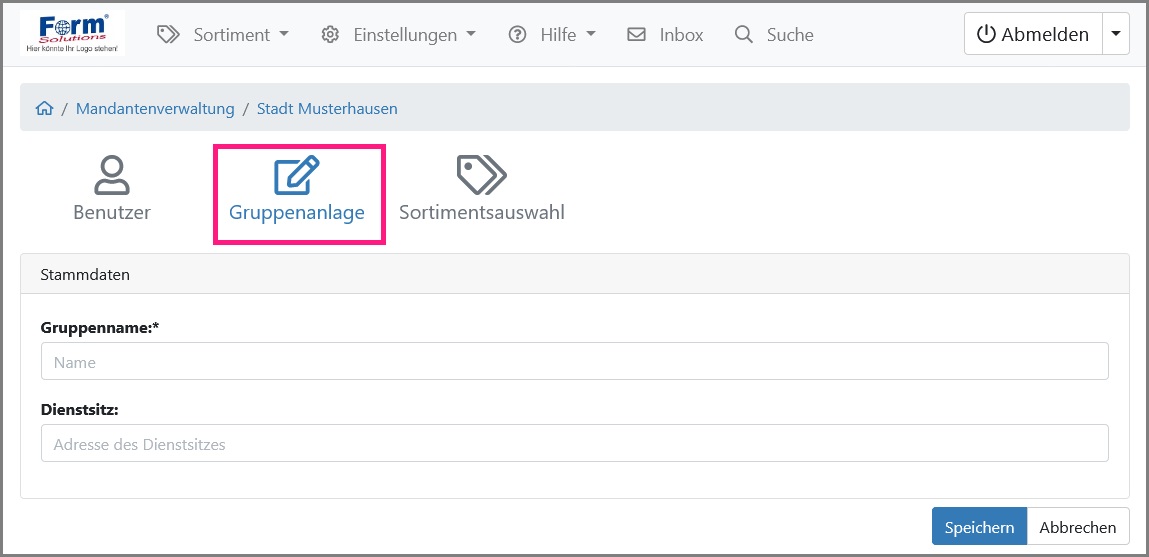 BenutzergruppenAnlegen.jpg