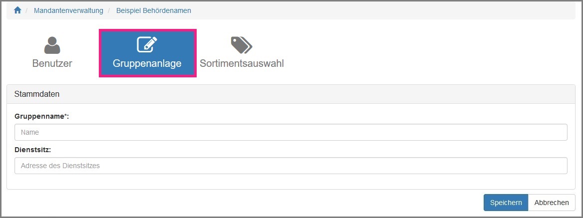 BenutzergruppenAnlegen.jpg