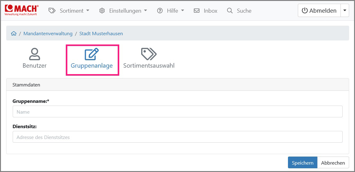 BenutzergruppenAnlegen.jpg