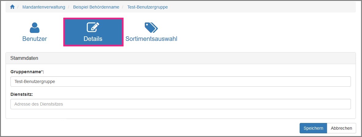 BenutzergruppenDetails.jpg