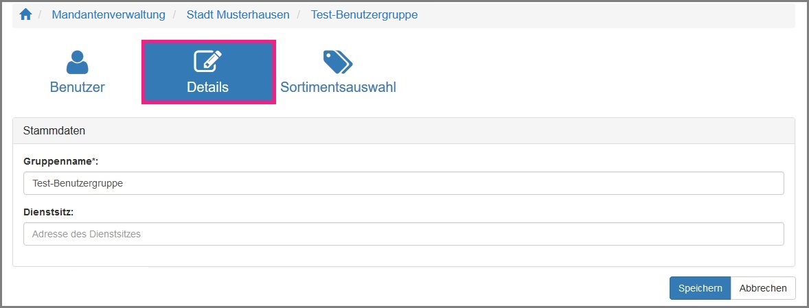 BenutzergruppenDetails.jpg