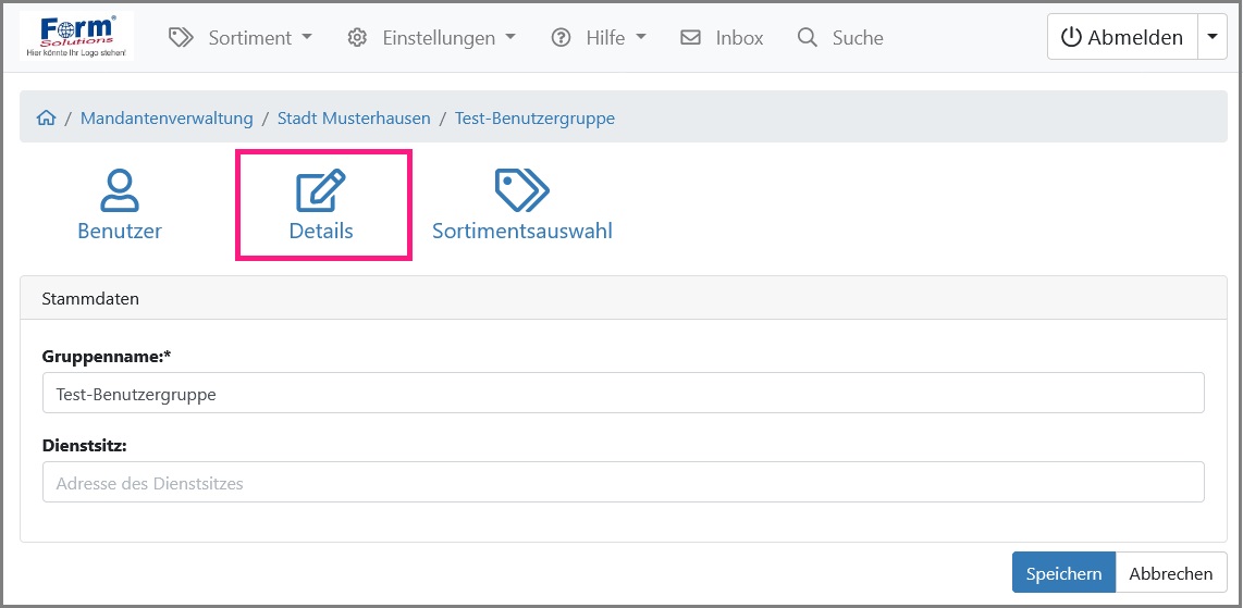 BenutzergruppenDetails.jpg
