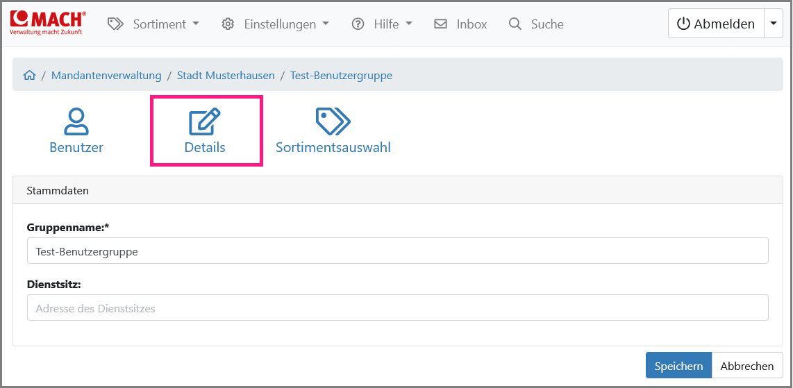 BenutzergruppenDetails.jpg