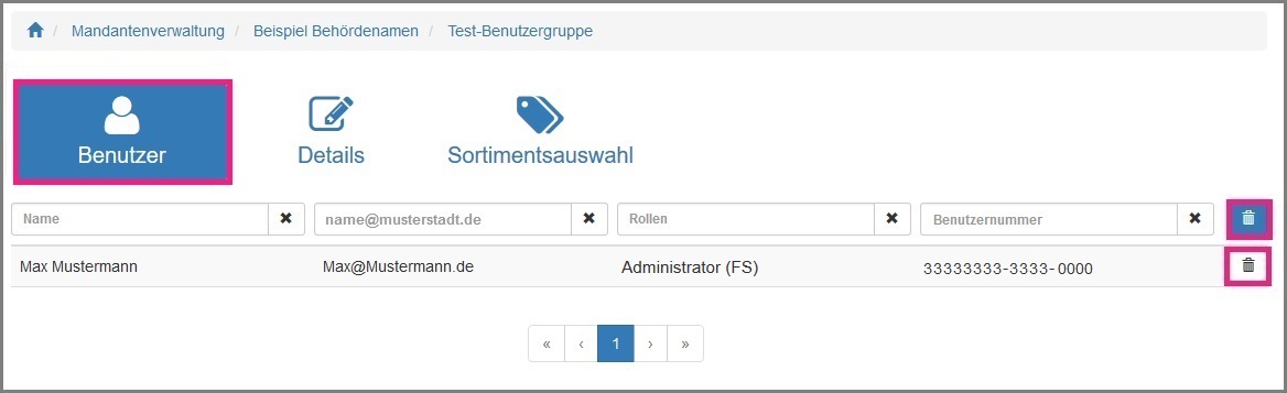 BenutzergruppenEntfernen.jpg