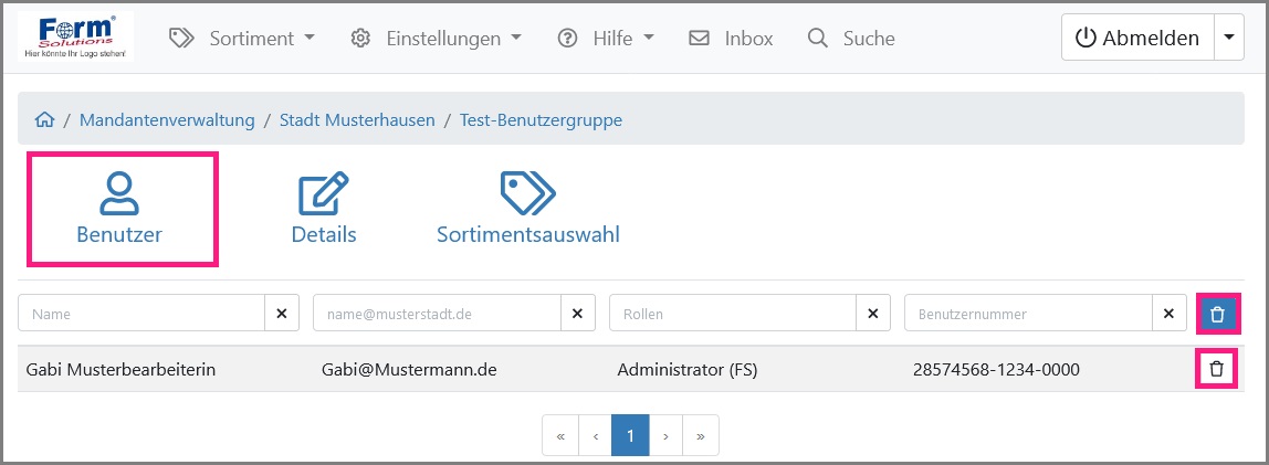 BenutzergruppenEntfernen.jpg
