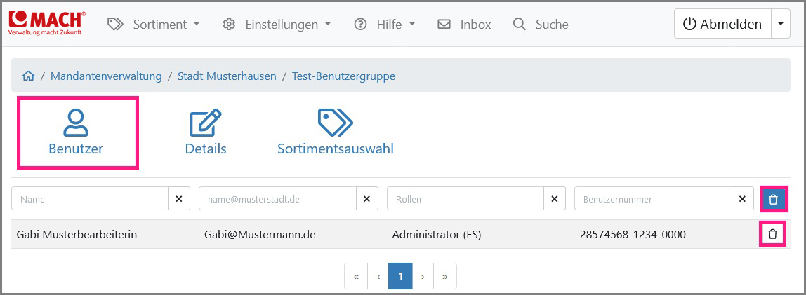 BenutzergruppenEntfernen.jpg