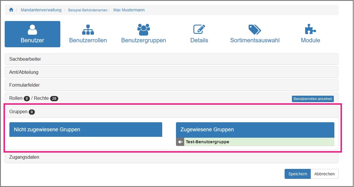 BenutzergruppenZuweisen.jpg